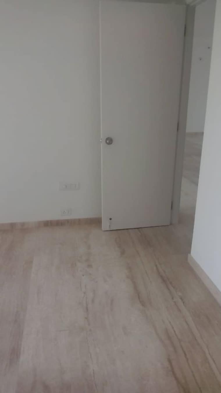 Room, radius-imperial-heights 3.5 Bedroom 1450 Sq.Ft. Apartment In Goregaon West Mumbai 10534227