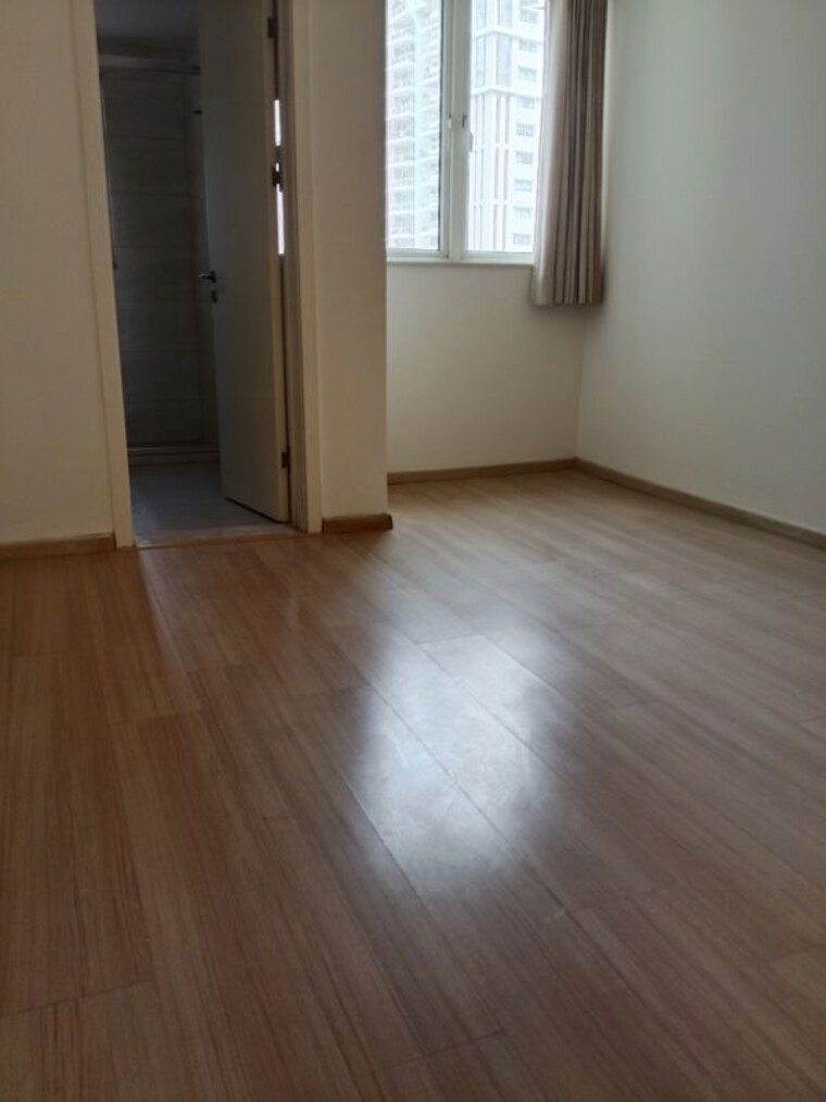 Room, dlf-park-place 3 Bedroom 1983 Sq.Ft. Apartment In Sector 54 Gurgaon 10534189