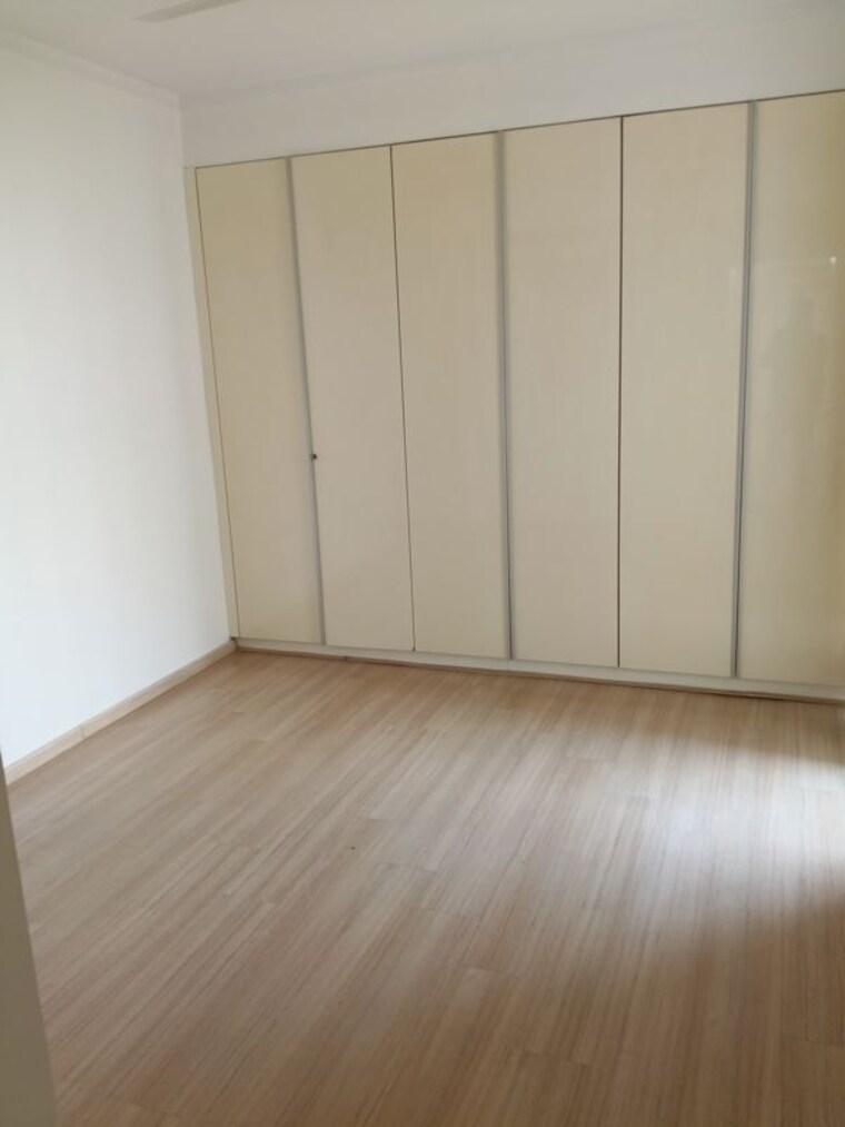 Room, dlf-park-place 3 Bedroom 1983 Sq.Ft. Apartment In Sector 54 Gurgaon 10534189