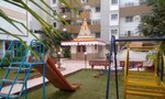 2 BHK 850 Sq.Ft. Apartment in Guru Ganesh Housing Society