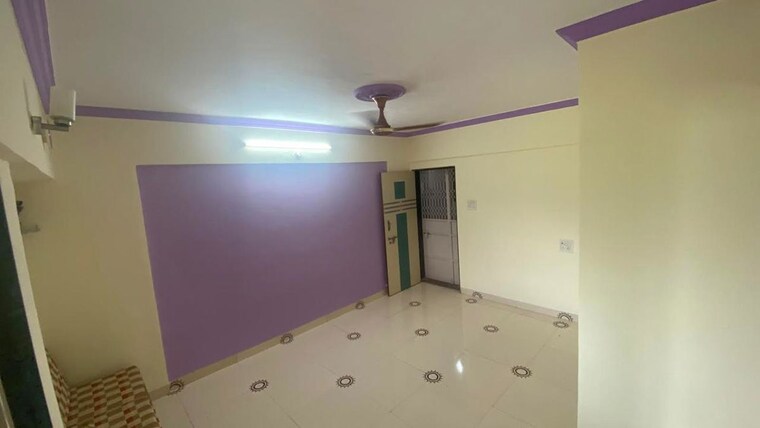 Room, guru-ganesh-housing-society 2 Bedroom 850 Sq.Ft. Apartment In Katraj Pune 10534238