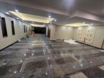3 BHK 200 Sq.Ft. Builder Floor in Chittaranjan Park