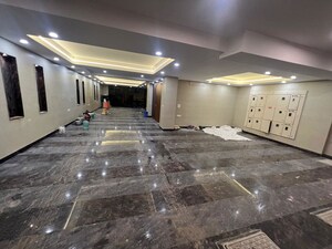 3 BHK Builder Floor For Sale in Chittaranjan Park