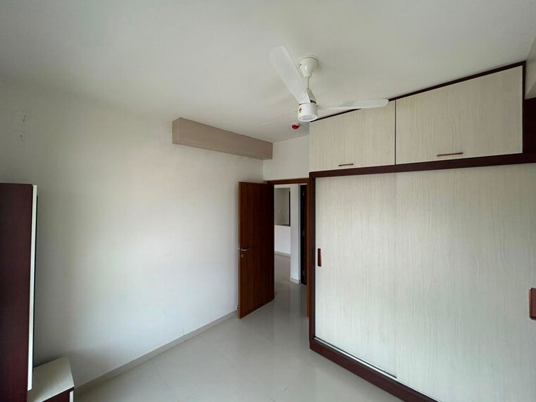 Bedroom, k-raheja-sterling 2 Bedroom 1050 Sq.Ft. Apartment In Mohammadwadi Pune 10534232
