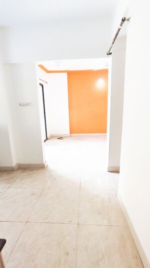 Lobby in 1 BHK Apartment at Pratham Residency, Wadgaon Sheri – for Rent