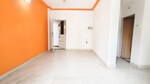 1 BHK + Study Room 450 Sq.Ft. Apartment in Pratham Residency