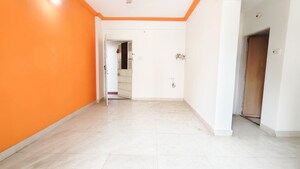 1 BHK Apartment For Rent in Pratham Residency, Wadgaon Sheri