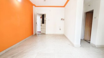https://img.squareyards.com/secondaryPortal/optImages/IN_639201651989167597-2007260526382638.jpg Cover Image