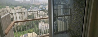 2 BHK 757 Sq.Ft. Apartment in Tata Serein