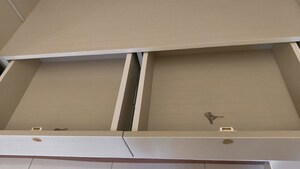 Furnished Amenities in 3 BHK Apartment at Sobha City, Thanisandra Main Road – for Rent