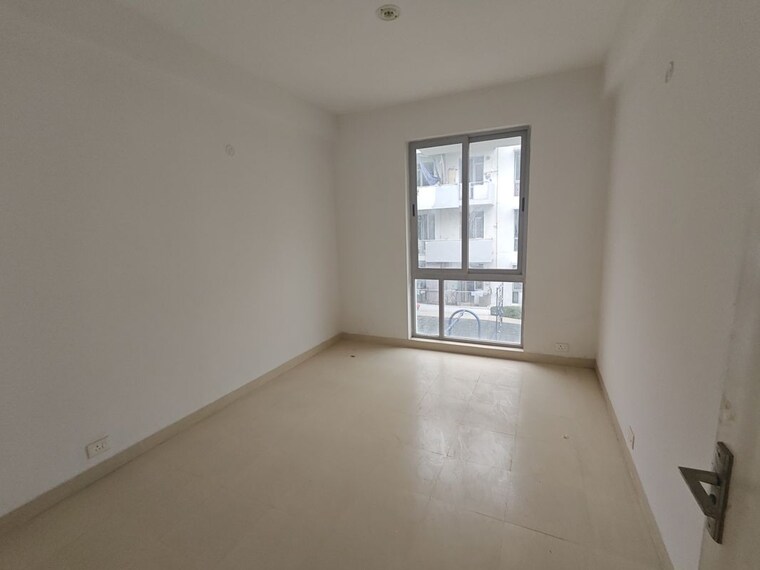 Room, vatika-city-homes 3 Bedroom 1740 Sq.Ft. Apartment In Sector 83 Gurgaon 10534246