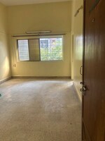 2 BHK + Prayer Room 850 Sq.Ft. Apartment in Mahesh Society