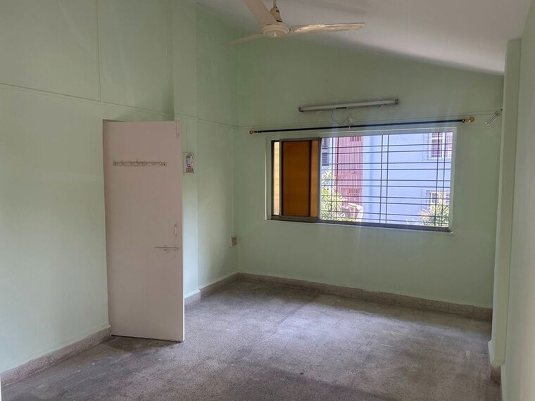 Room, mahesh-society 2 Bedroom 850 Sq.Ft. Apartment In Bibwewadi Pune 10534260