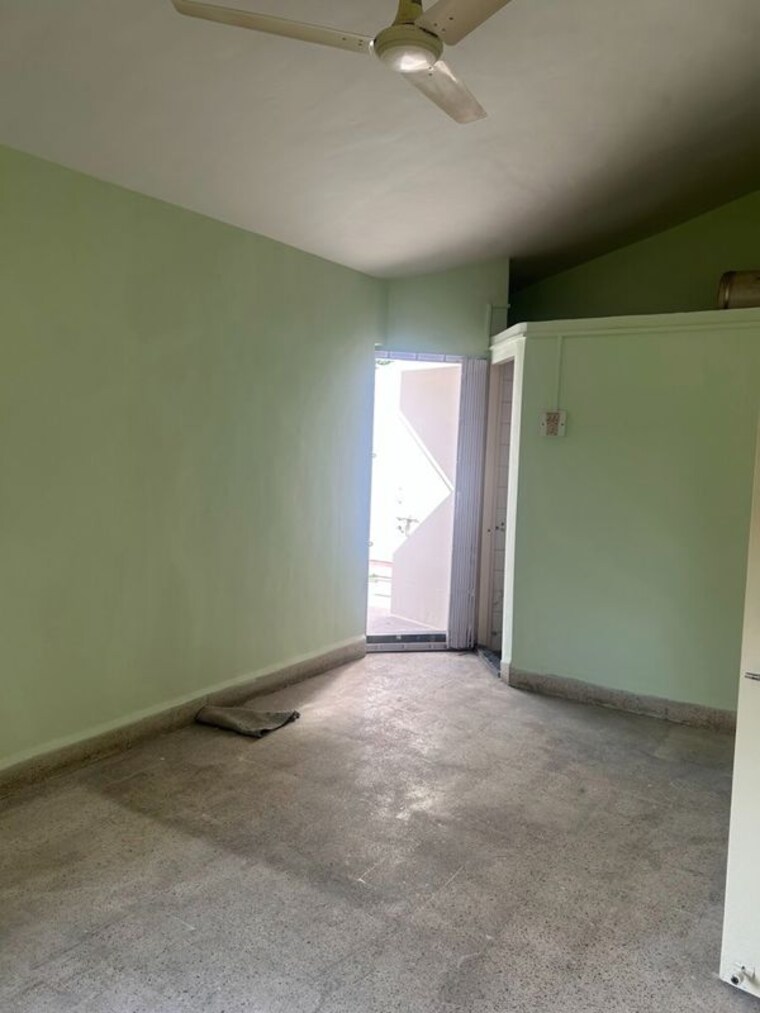 Room, mahesh-society 2 Bedroom 850 Sq.Ft. Apartment In Bibwewadi Pune 10534260
