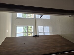 Room in 2 BHK Apartment at MVN Aero One, Devanahalli – for Rent