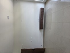 2 BHK Apartment For Rent in MVN Aero One