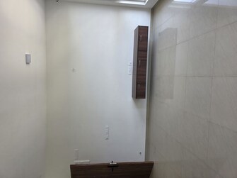 https://img.squareyards.com/secondaryPortal/optImages/IN_639201655166560606-2007260531563156.jpg Cover Image