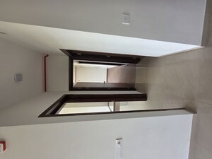  2 BHK Apartment at MVN Aero One, Devanahalli – for Rent