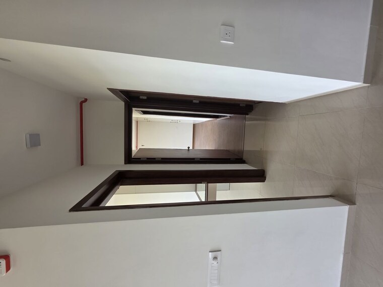 Other, mvn-aero-one 2 Bedroom 1078 Sq.Ft. Apartment In Devanahalli Bangalore 10533451