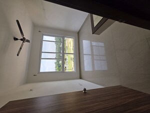 Room in 2 BHK Apartment at MVN Aero One, Devanahalli – for Rent