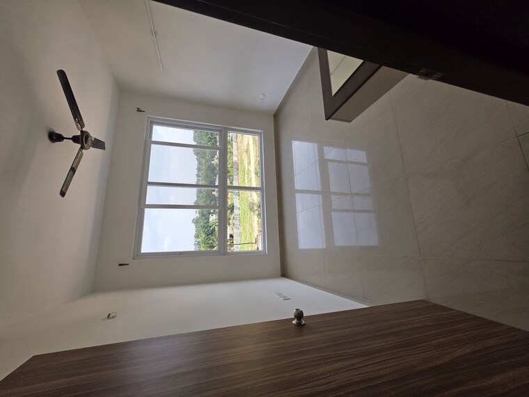 Room, mvn-aero-one 2 Bedroom 1078 Sq.Ft. Apartment In Devanahalli Bangalore 10533451