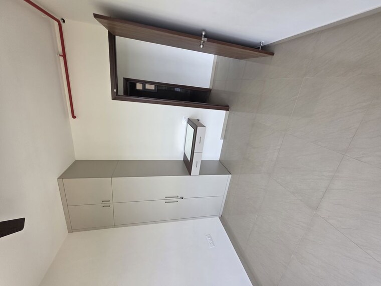 Room, mvn-aero-one 2 Bedroom 1078 Sq.Ft. Apartment In Devanahalli Bangalore 10533451