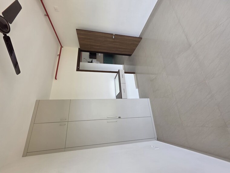 Room, mvn-aero-one 2 Bedroom 1078 Sq.Ft. Apartment In Devanahalli Bangalore 10533451