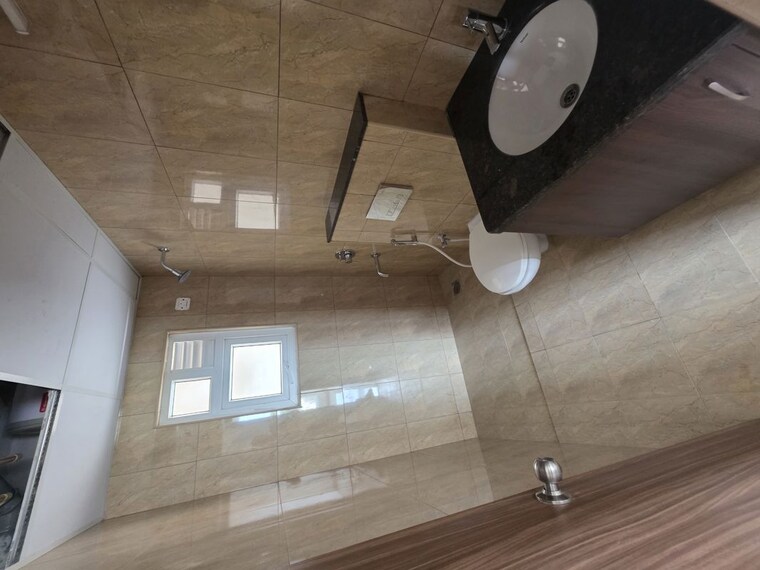 Attached Bathroom, mvn-aero-one 2 Bedroom 1078 Sq.Ft. Apartment In Devanahalli Bangalore 10533451