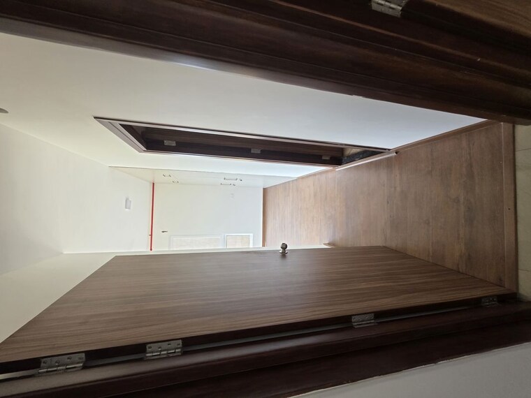 undefined, mvn-aero-one 2 Bedroom 1078 Sq.Ft. Apartment In Devanahalli Bangalore 10533451
