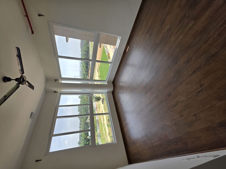 Room, mvn-aero-one 2 Bedroom 1078 Sq.Ft. Apartment In Devanahalli Bangalore 10533451