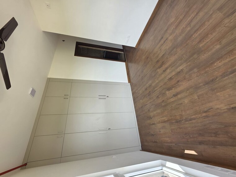 Room, mvn-aero-one 2 Bedroom 1078 Sq.Ft. Apartment In Devanahalli Bangalore 10533451