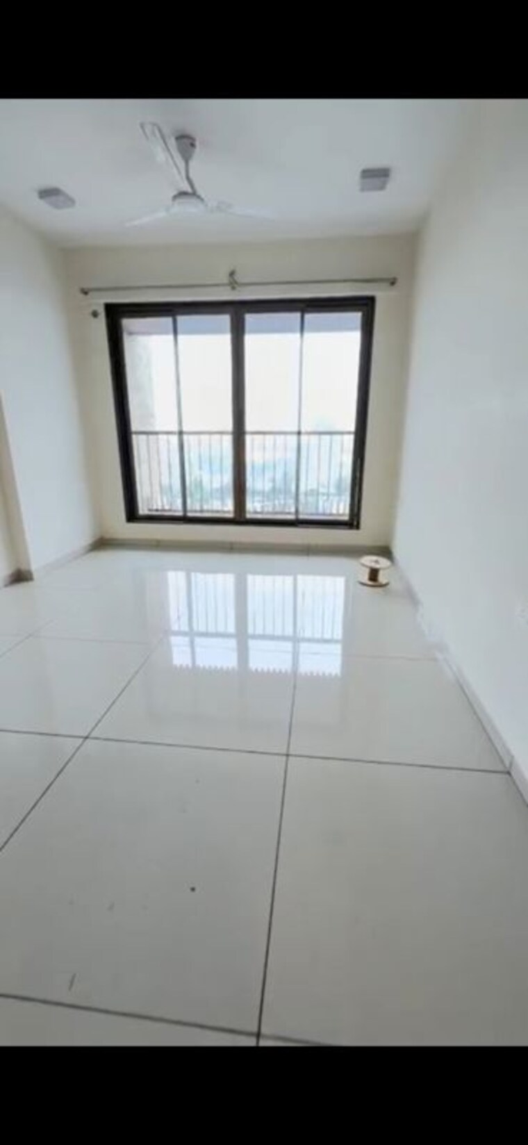 Room, chandak-34-park-estate 2 Bedroom 617 Sq.Ft. Apartment In Goregaon West Mumbai 10534269