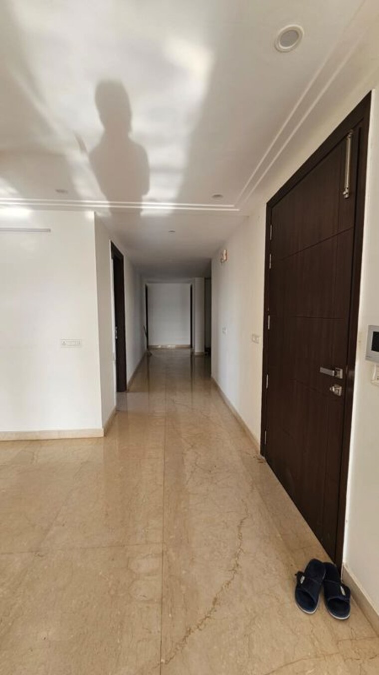 undefined, dlf-independent-floors 4 Bedroom 400 Sq.Yd. Builder Floor In Dlf City Phase 3 Gurgaon 10534192