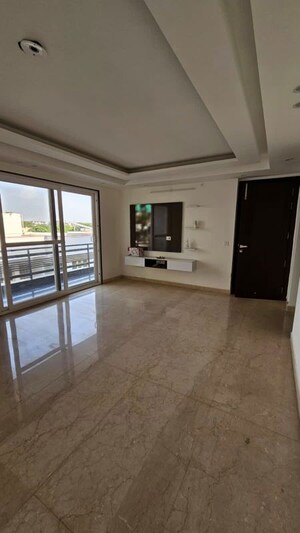4 BHK Builder Floor For Rent in DLF Independent Floors, Dlf City Phase 3