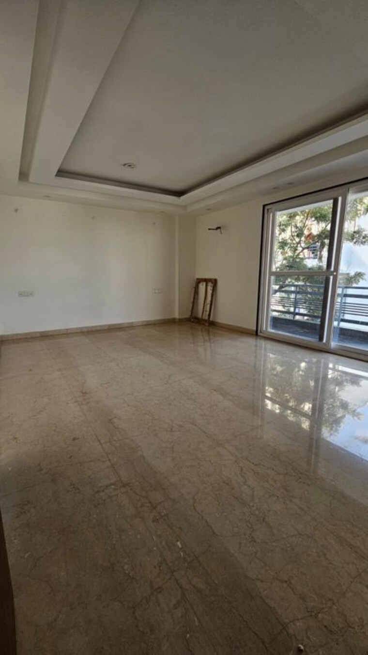 Room, dlf-independent-floors 4 Bedroom 400 Sq.Yd. Builder Floor In Dlf City Phase 3 Gurgaon 10534192