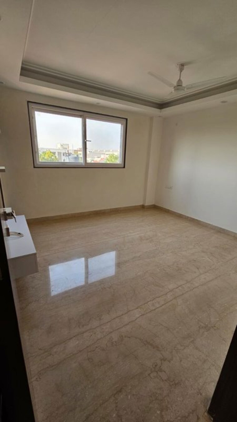 Room, dlf-independent-floors 4 Bedroom 400 Sq.Yd. Builder Floor In Dlf City Phase 3 Gurgaon 10534192