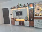 2 BHK 1250 Sq.Ft. Apartment in Omaxe Heights
