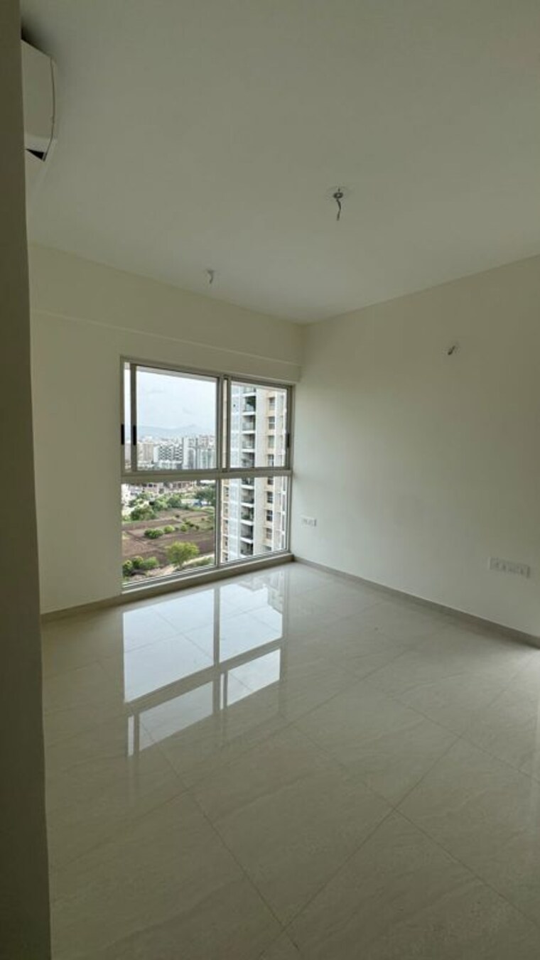 Master Bedroom, lodha-bella-vita 2 Bedroom 1060 Sq.Ft. Apartment In Nibm Road Pune 10534250