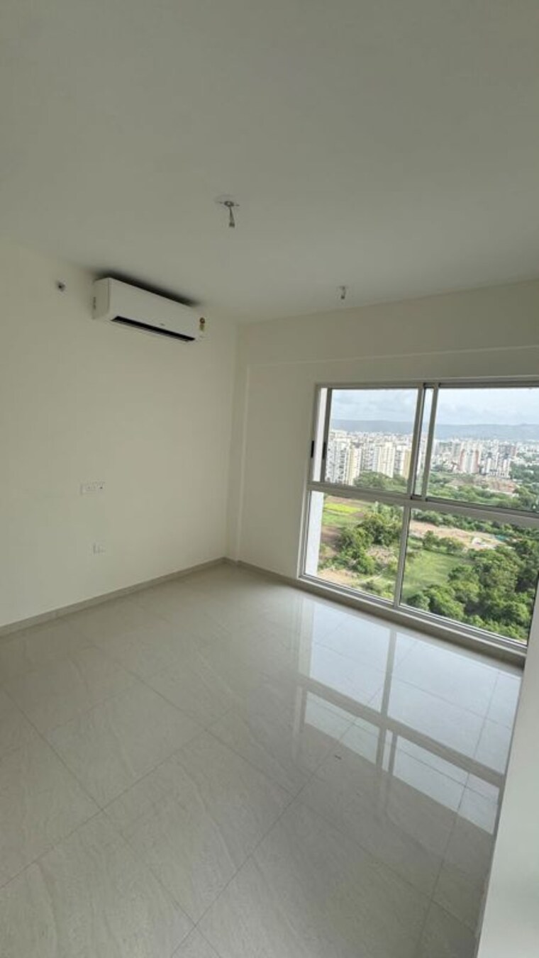 Bedroom, lodha-bella-vita 2 Bedroom 1060 Sq.Ft. Apartment In Nibm Road Pune 10534250