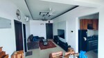 2 BHK 1000 Sq.Ft. Apartment in Kadamba