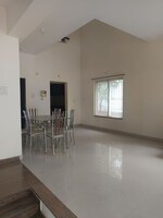 3 BHK 2400 Sq.Ft. Villa in BU Bhandari Chrrysalis
