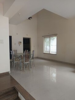 3 BHK Villa For Sale in BU Bhandari Chrrysalis