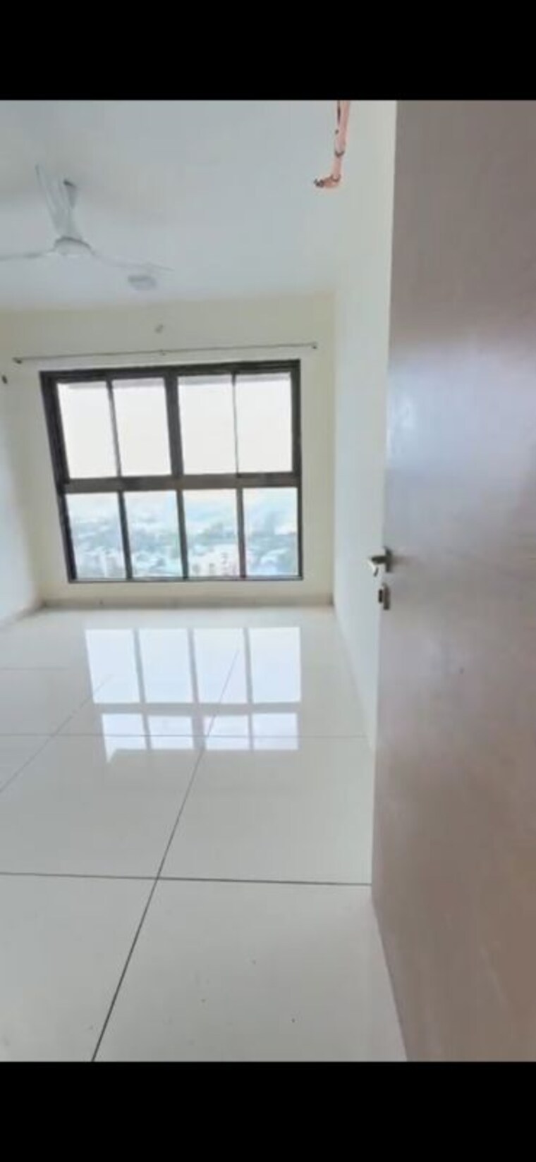 Bedroom, chandak-34-park-estate 2 Bedroom 617 Sq.Ft. Apartment In Goregaon West Mumbai 10534291