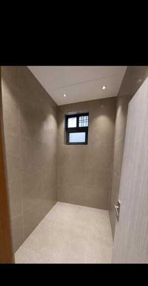 Building Lobby in 3 BHK Apartment at BPTP Park Elite Floors, Sector 85 – for Rent