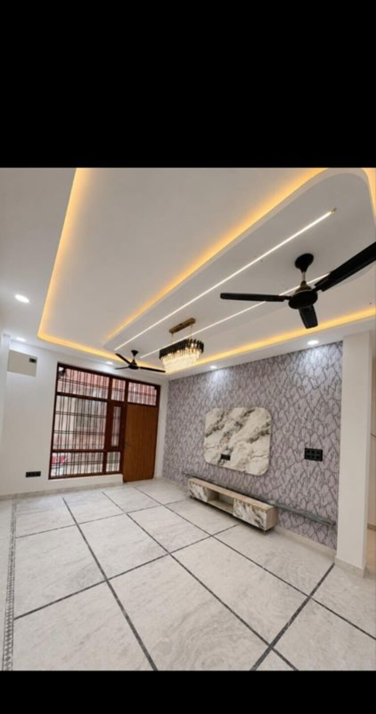 undefined, bptp-park-elite-floors 3 Bedroom 250 Sq.Ft. Apartment In Sector 85 Faridabad 10534299