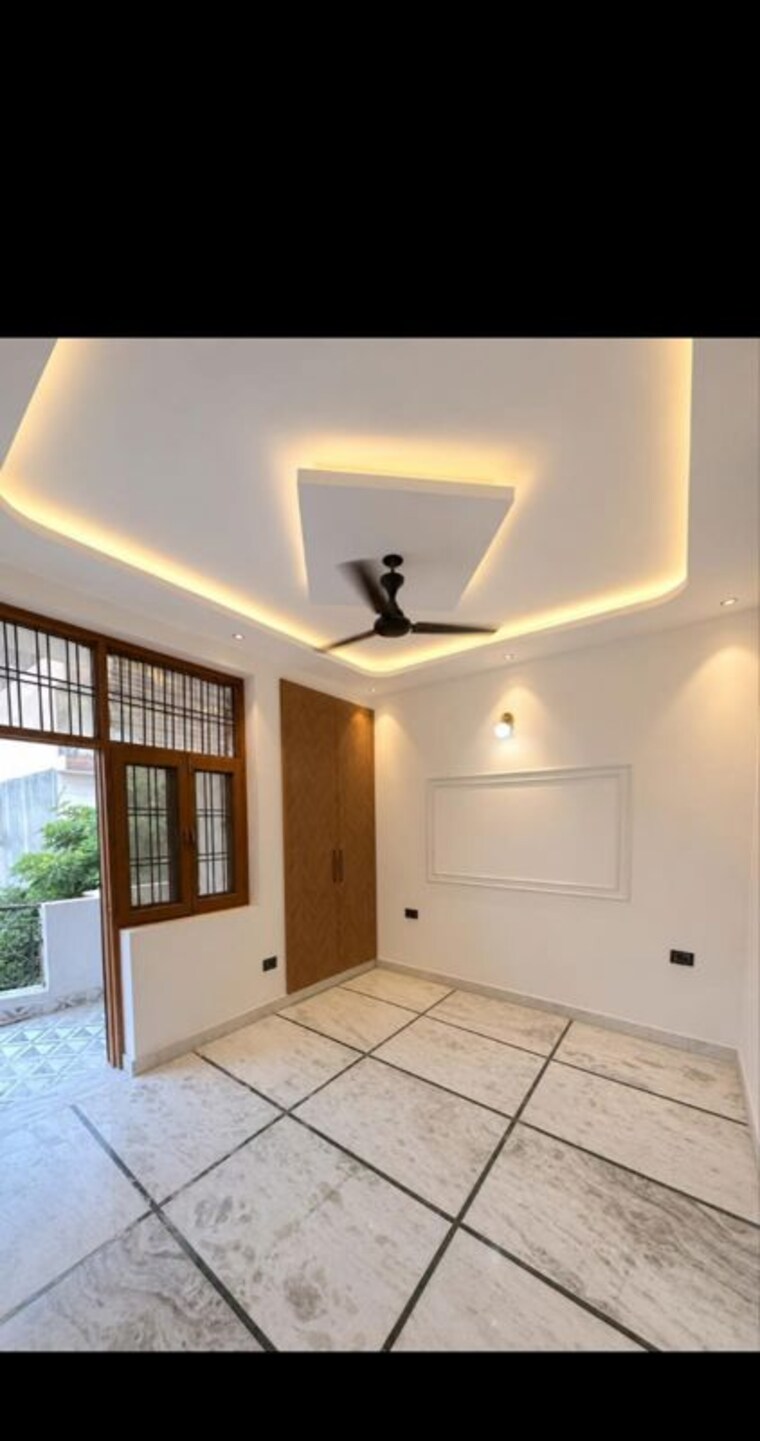 Room, bptp-park-elite-floors 3 Bedroom 250 Sq.Ft. Apartment In Sector 85 Faridabad 10534299