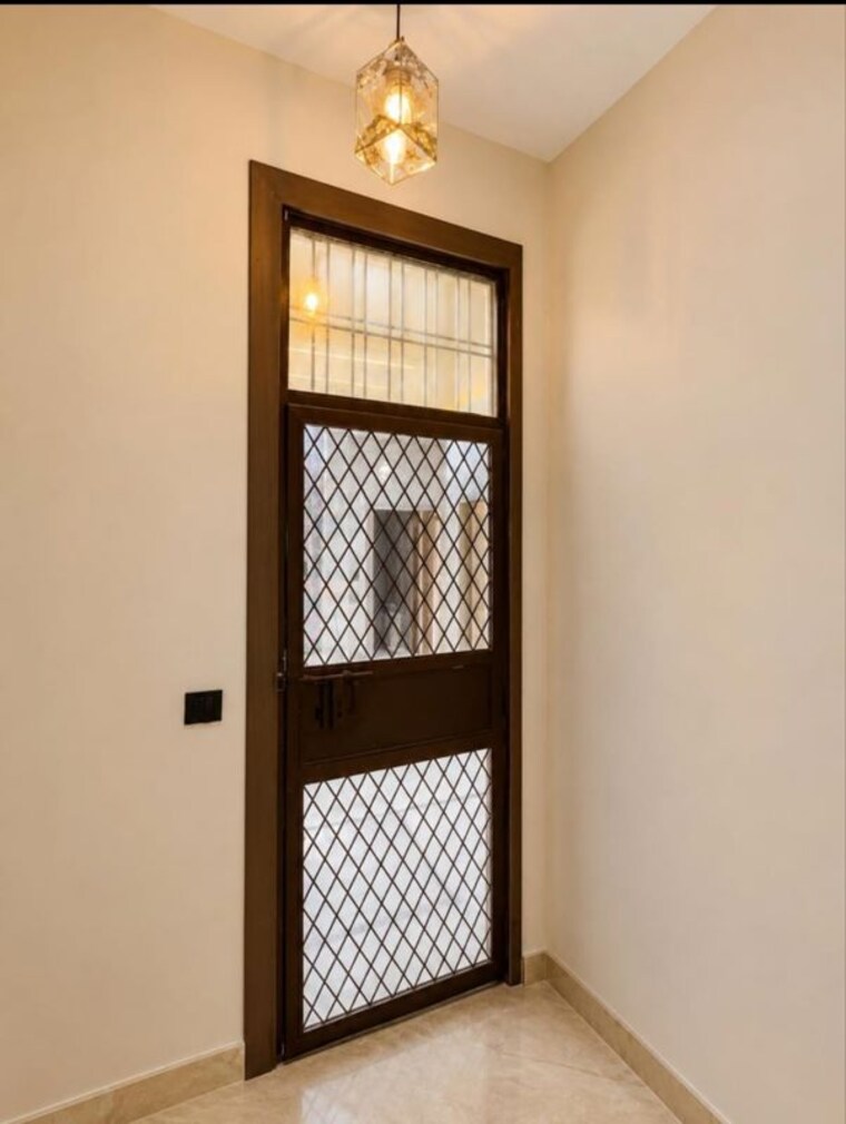 Room, bptp-park-elite-floors 3 Bedroom 250 Sq.Ft. Apartment In Sector 85 Faridabad 10534299