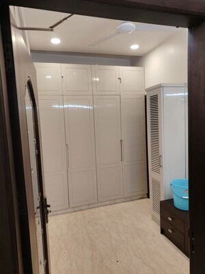  5 BHK Independent House at Shivalik Colony – for Sale