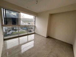 3 BHK Apartment For Rent in Tata Serein