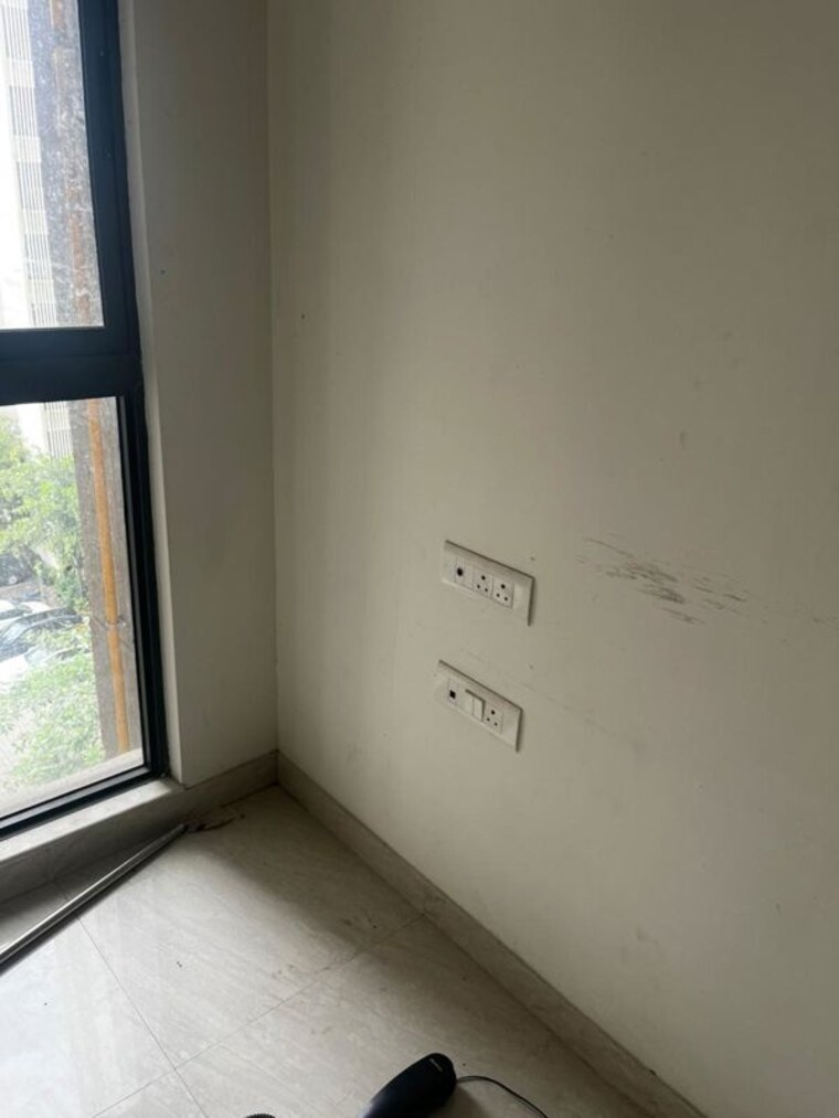 Room, lodha-quality-home-tower-5 1 Bedroom 317 Sq.Ft. Apartment In Majiwada Thane 10534287